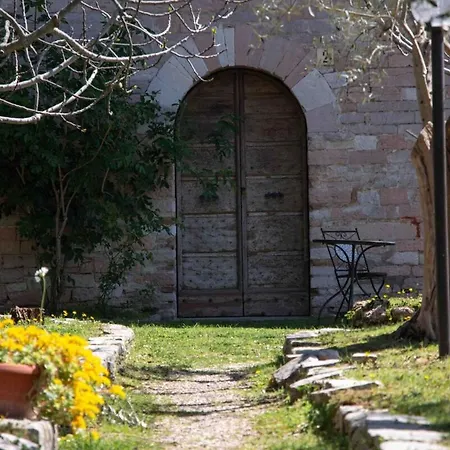 Casetta Stella - Affitti Brevi Italia * Asyż