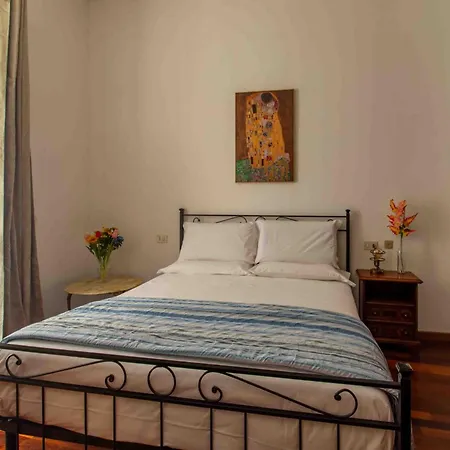 Casetta Stella Appartement