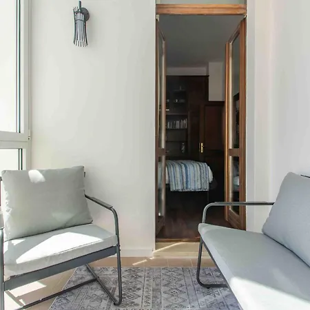 Casetta Stella * アッシジ