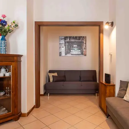 Casetta Stella Assisi