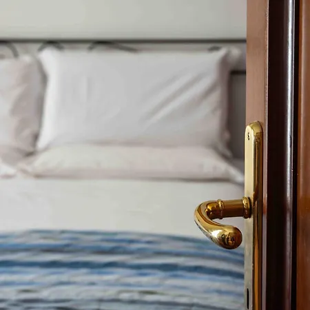 Casetta Stella Assisi