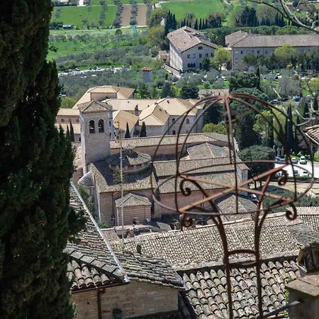 Casetta Stella - Affitti Brevi Italia