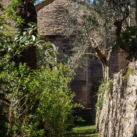 Appartement Casetta Stella *