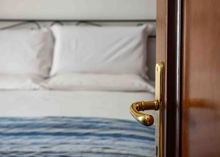 Casetta Stella Asyż